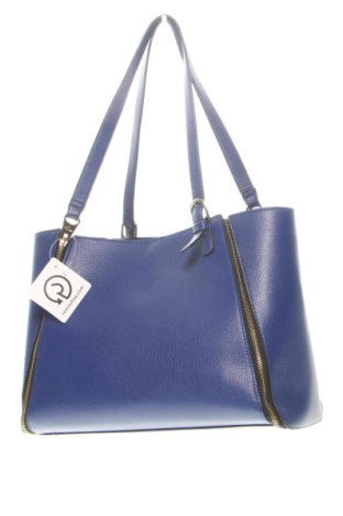 Damska torebka Unbranded, Kolor Niebieski, Cena 56,99 zł