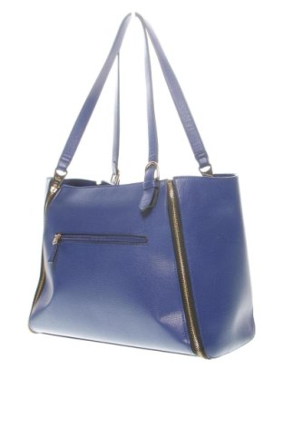 Damska torebka Unbranded, Kolor Niebieski, Cena 56,99 zł