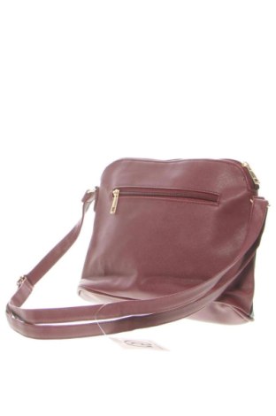 Damentasche Unbranded, Farbe Mehrfarbig, Preis 13,99 €