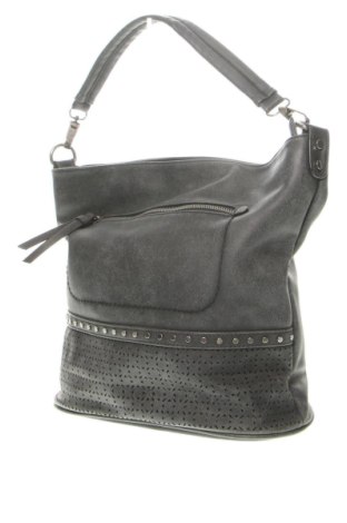 Damentasche Unbranded, Farbe Mehrfarbig, Preis 13,99 €