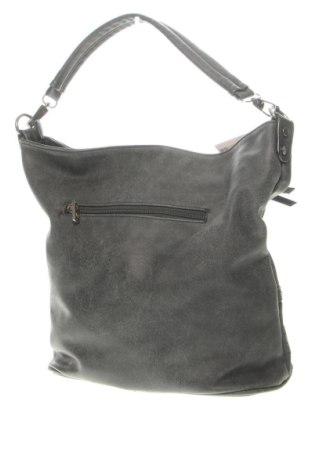 Damentasche Unbranded, Farbe Mehrfarbig, Preis 13,99 €