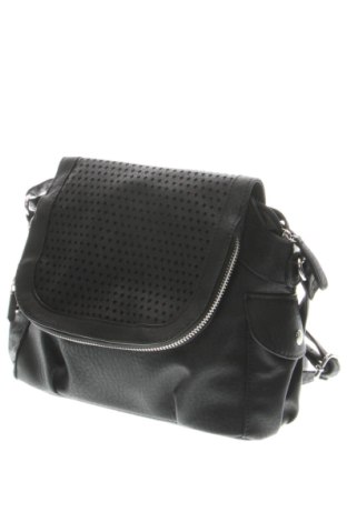 Γυναικεία τσάντα Unbranded, Χρώμα Μαύρο, Τιμή 14,99 €