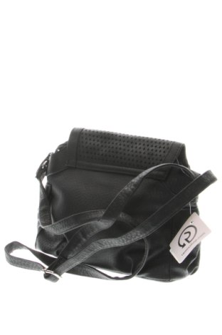 Γυναικεία τσάντα Unbranded, Χρώμα Μαύρο, Τιμή 14,99 €