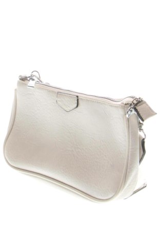Damentasche Unbranded, Farbe Beige, Preis 13,99 €