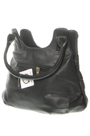 Γυναικεία τσάντα Unbranded, Χρώμα Μαύρο, Τιμή 18,99 €