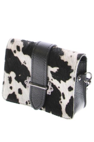 Damentasche Unbranded, Farbe Schwarz, Preis 42,99 €