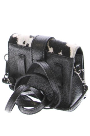 Damentasche Unbranded, Farbe Schwarz, Preis 42,99 €