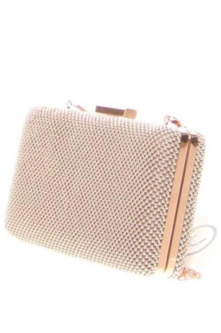 Damentasche Unbranded, Farbe Rosa, Preis 15,99 €