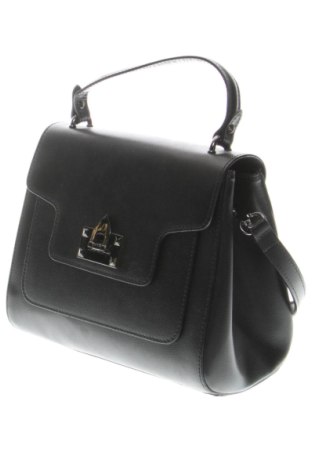 Damentasche Unbranded, Farbe Schwarz, Preis 13,99 €