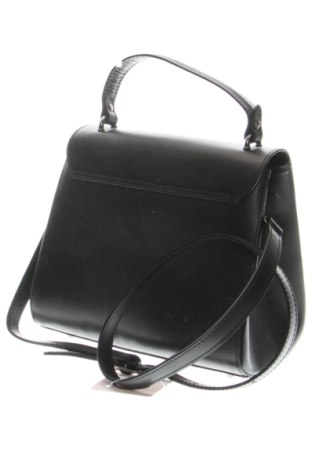 Damentasche Unbranded, Farbe Schwarz, Preis 13,99 €