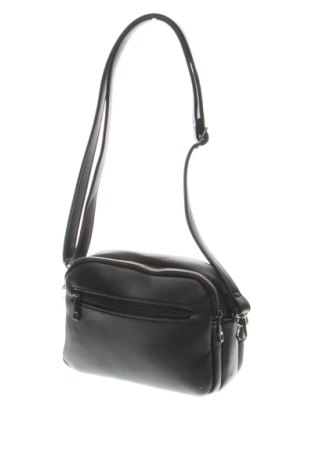 Γυναικεία τσάντα Unbranded, Χρώμα Μαύρο, Τιμή 14,99 €