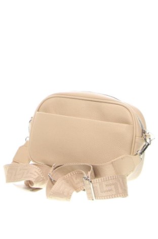 Damentasche Unbranded, Farbe Mehrfarbig, Preis 13,99 €