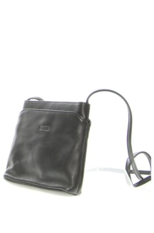 Damentasche Unbranded, Farbe Schwarz, Preis 13,99 €