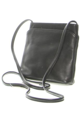 Damentasche Unbranded, Farbe Schwarz, Preis 13,99 €