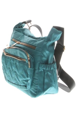 Damentasche Unbranded, Farbe Blau, Preis 13,99 €