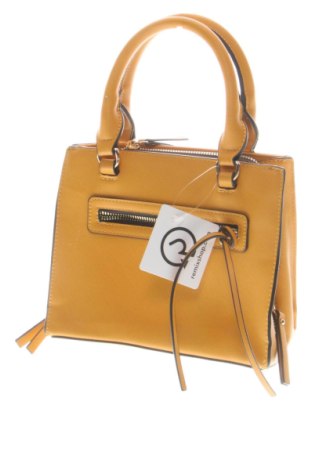 Damentasche Unbranded, Farbe Orange, Preis 13,99 €