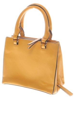 Damentasche Unbranded, Farbe Orange, Preis 13,99 €
