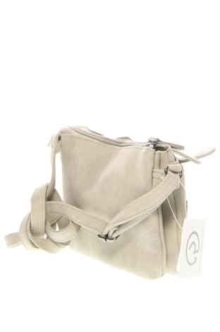 Geantă de femei Unbranded, Culoare Verde, Preț 24,99 Lei