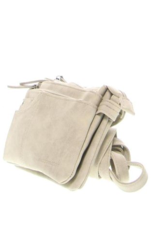 Geantă de femei Unbranded, Culoare Verde, Preț 24,99 Lei