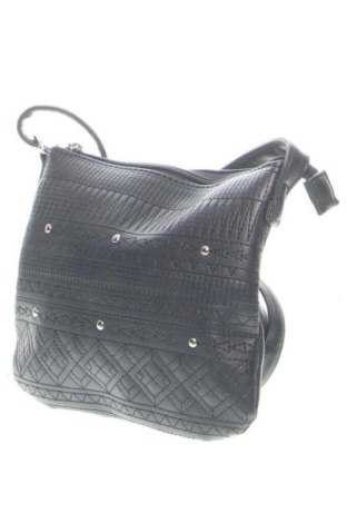 Damentasche Unbranded, Farbe Blau, Preis 13,99 €