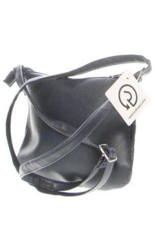 Damentasche Unbranded, Farbe Blau, Preis 13,99 €