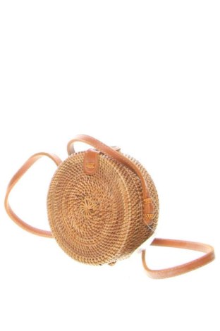 Damentasche Unbranded, Farbe Braun, Preis 13,99 €