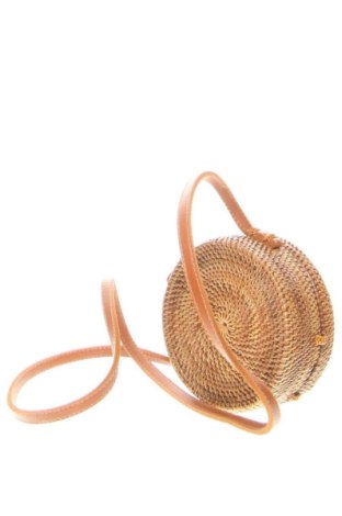 Damentasche Unbranded, Farbe Braun, Preis 13,99 €