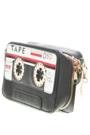 Női táska Unbranded, Szín Sokszínű, Ár 5 459 Ft