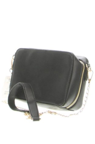 Női táska Unbranded, Szín Sokszínű, Ár 5 459 Ft