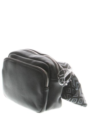 Damentasche Unbranded, Farbe Schwarz, Preis 13,99 €