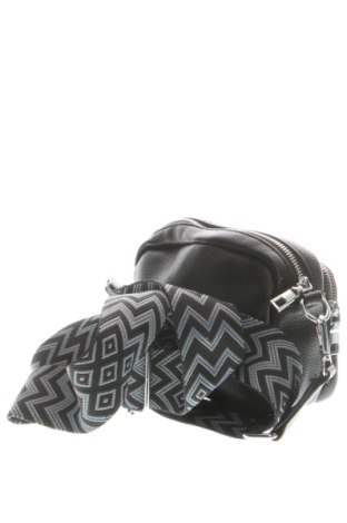 Damentasche Unbranded, Farbe Schwarz, Preis 13,99 €