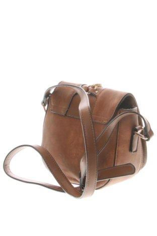 Damentasche Unbranded, Farbe Braun, Preis 13,99 €