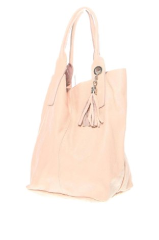 Damentasche Unbranded, Farbe Rosa, Preis 42,99 €