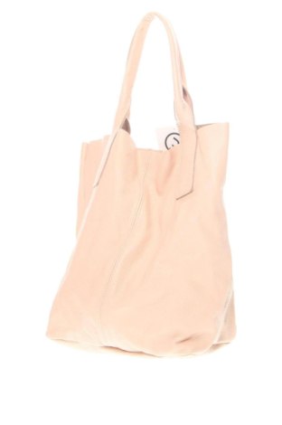 Damentasche Unbranded, Farbe Rosa, Preis 42,99 €