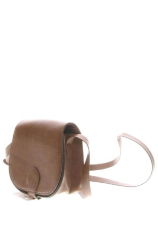 Damska torebka Unbranded, Kolor Brązowy, Cena 56,99 zł