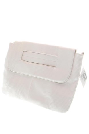 Geantă de femei Unbranded, Culoare Alb, Preț 63,99 Lei