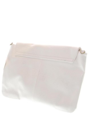 Geantă de femei Unbranded, Culoare Alb, Preț 63,99 Lei