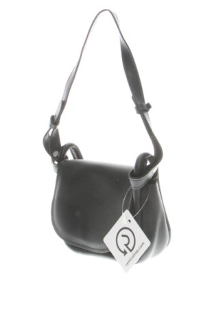 Damentasche Unbranded, Farbe Schwarz, Preis 13,99 €