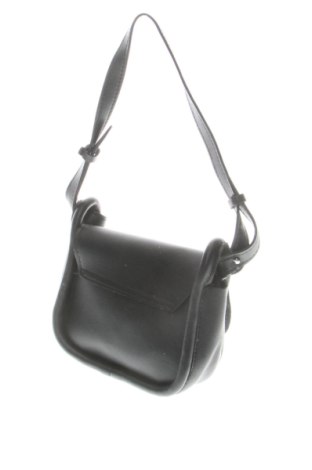 Damentasche Unbranded, Farbe Schwarz, Preis 13,99 €
