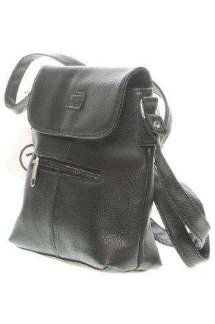 Γυναικεία τσάντα Unbranded, Χρώμα Μαύρο, Τιμή 14,99 €