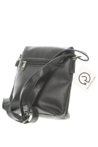 Γυναικεία τσάντα Unbranded, Χρώμα Μαύρο, Τιμή 14,99 €