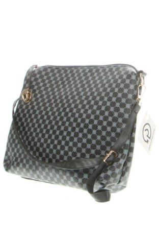 Damentasche Unbranded, Farbe Mehrfarbig, Preis 14,99 €