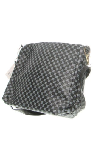 Damentasche Unbranded, Farbe Mehrfarbig, Preis 14,99 €