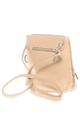 Damentasche Unbranded, Farbe Beige, Preis 42,99 €