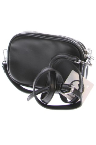 Damentasche Unbranded, Farbe Schwarz, Preis 13,99 €