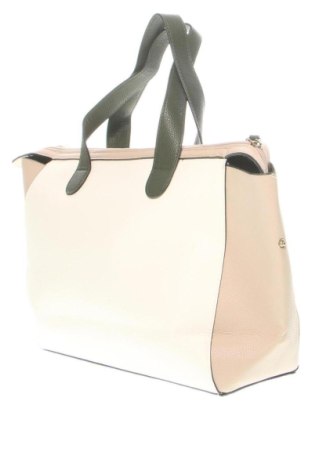 Damentasche Unbranded, Farbe Mehrfarbig, Preis 13,99 €