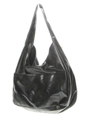 Geantă de femei Unbranded, Culoare Negru, Preț 66,99 Lei