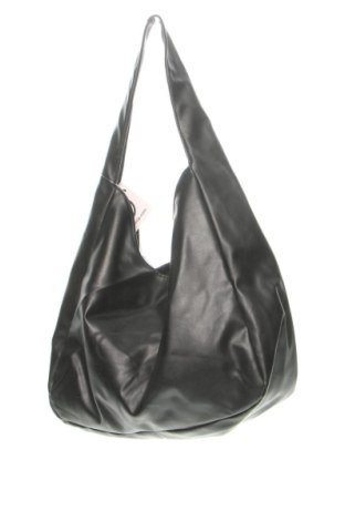 Geantă de femei Unbranded, Culoare Negru, Preț 66,99 Lei