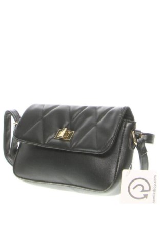 Damentasche Unbranded, Farbe Schwarz, Preis 20,99 €