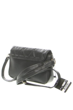 Damentasche Unbranded, Farbe Schwarz, Preis 20,99 €